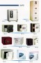 Security Safes