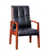 EMPEROR SERIES – EM-C12-SP